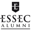 Logo ESSEC Business School