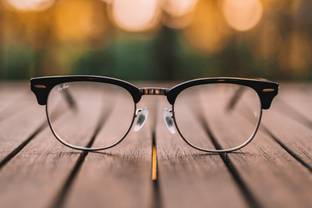 Franse concurrentiewaakhond deelt boetes uit aan Luxottica, LVMH en Chanel 
