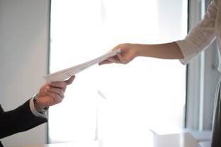 Smi: nei primi 4 mesi del 2020 triplicate le ore di cassa integrazione rispetto al FY 2019