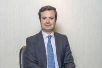 El Corte Inglés cesa a Gastón Bottazzini y nombra un nuevo director general