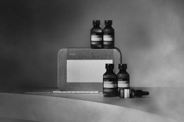 L’Oréal completes acquisition of Aesop