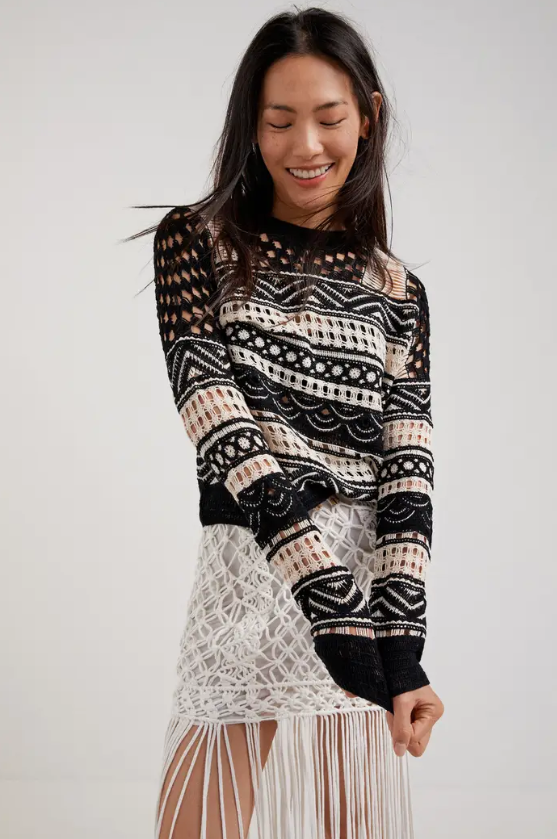 Image: Desigual