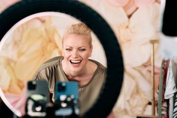 Live-Shopping-Anbieter HSE kauft Content-Spezialist Manycreators
