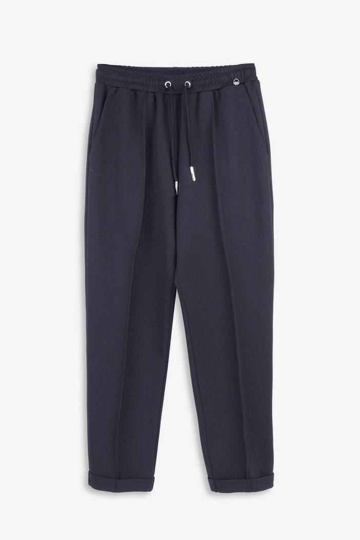 Sweatpants | RINO & PELLE