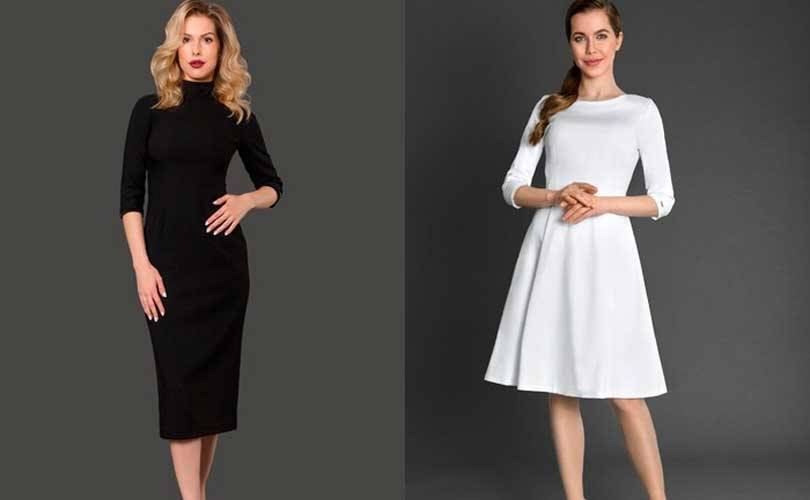27 сентября в Москве пройдет показ FashionTime Designers