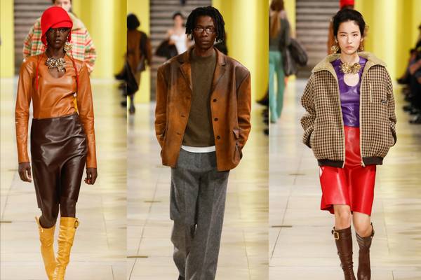 Contraffazione: Miu Miu vince la battaglia contro "Niuniu"