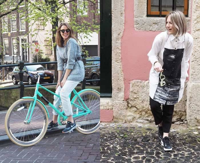 Blogs in Business: dit willen bloggers als ze met je samenwerken