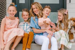 Is J.C. Penney Co at risk of being delisted?