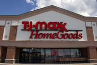 Eigenaar TK Maxx overtreft verwachtingen in Q2 2026 en verhoogt de verwachtingen voor het volledige jaar