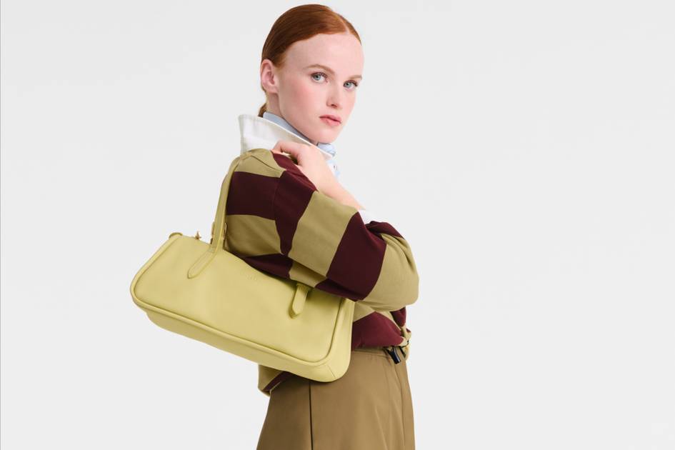 A-Looong-step-ahead-Longchamp-Sommer-2026