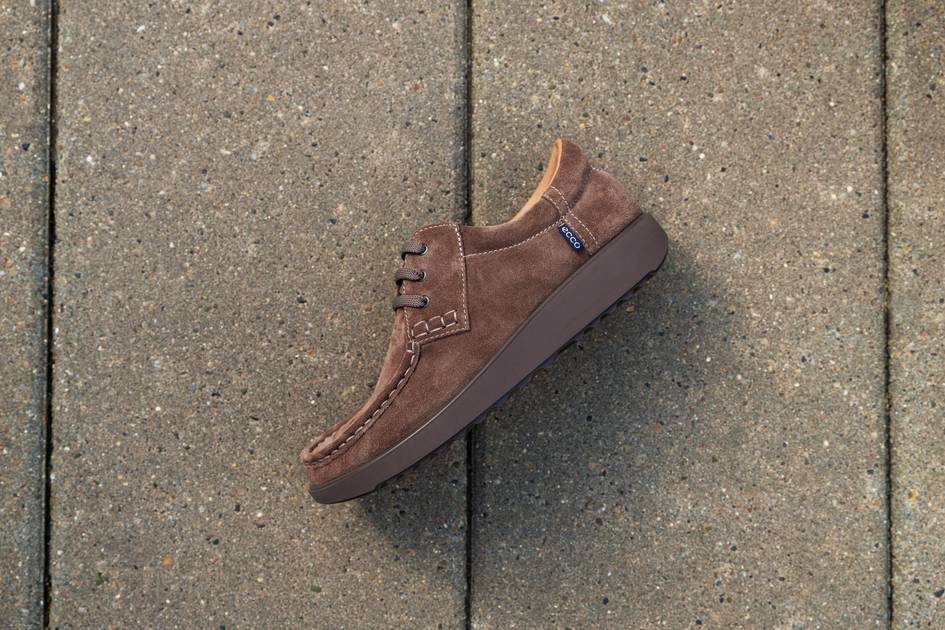 ecco-pr-sentiert-die-herbst-winter-kollektion-2026-auf-der-pitti-uomo-109