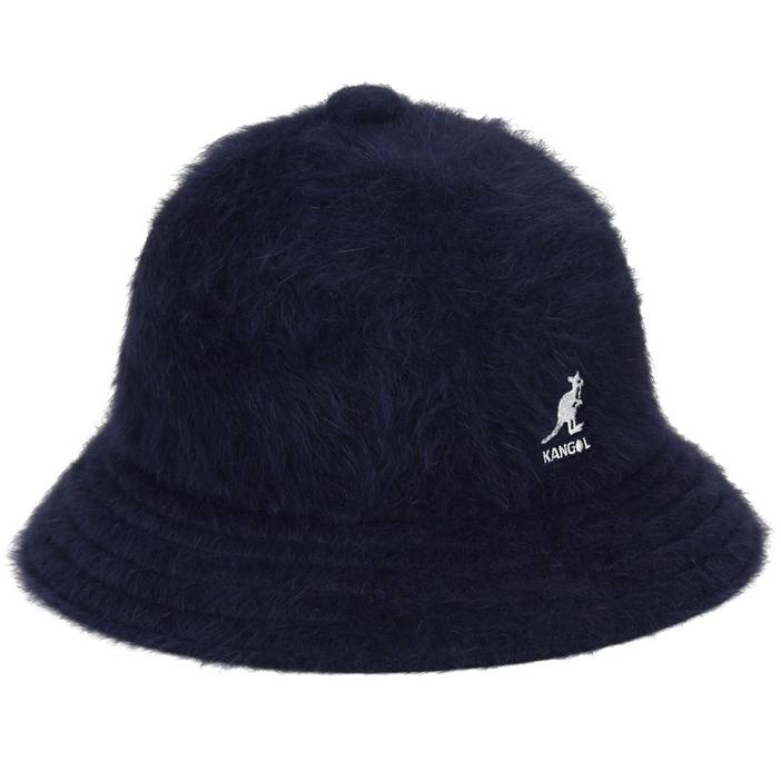 Furgora Casual | Kangol