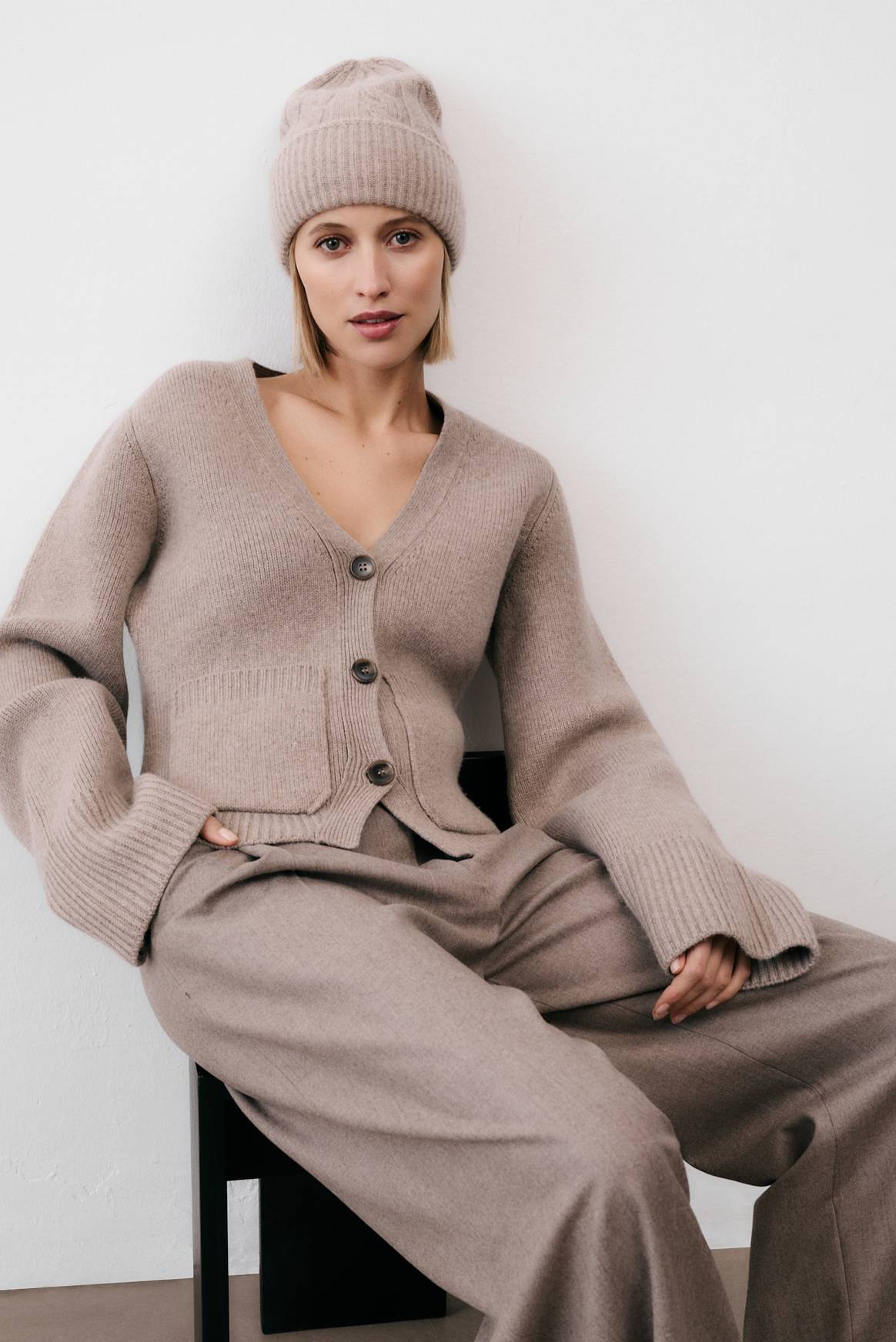 Prinz Berlin FW25
