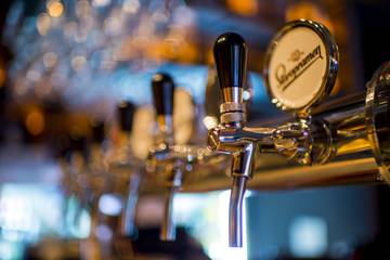 Horeca en cultuur weer open tot 22.00: deze versoepelingen worden vanavond verwacht