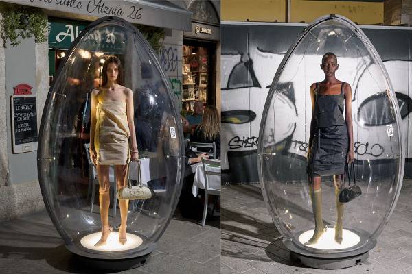 Il Gruppo Otb archivia il 2025 con un fatturato a 1,7 miliardi, in flessione del 4,8% a cambi costanti sul 2024