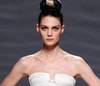 Barcelona Bridal Week pasa a manos de la Fira de Barcelona