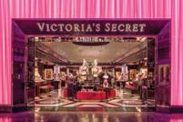Victoria’s Secret raises FY guidance as Q3 outperforms