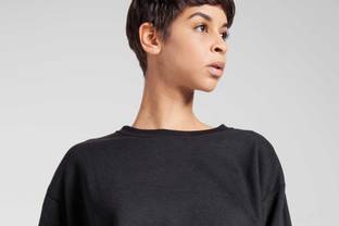 Wolford lance sa première collection capsule d’athleisure