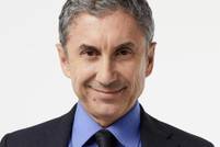 Aeffe: Ehemaliger Ferragamo-CEO Marco Gobbetti tritt in den Aufsichtsrat ein