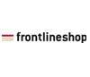 Frisches Geld für Frontlineshop