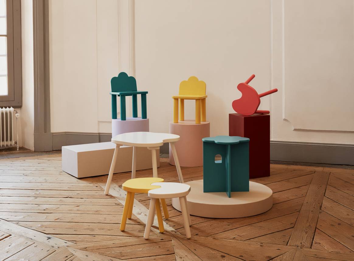Image: H&M Home