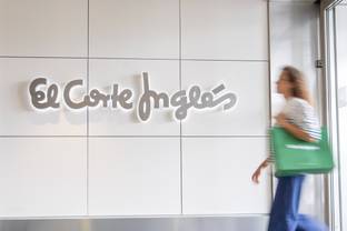 El Corte Inglés se lanza al negocio de los centros de datos con su última adquisición