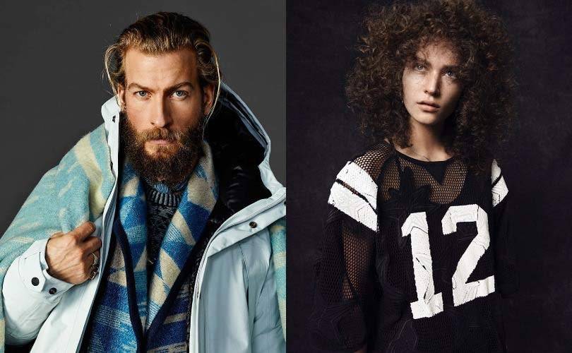 Scotch & Soda gaat winkels openen in India