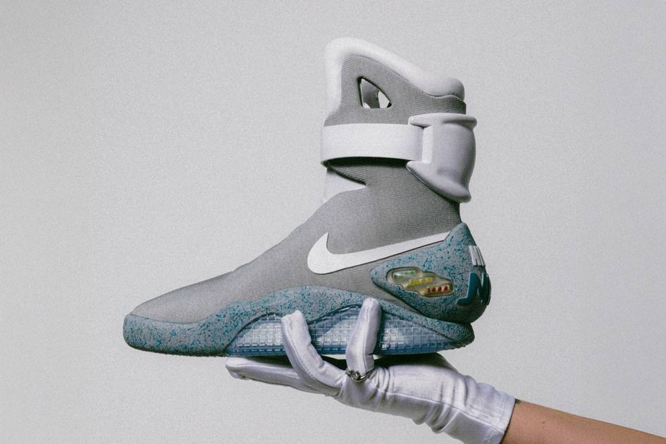 StockX Auctions for Rare Collectibles