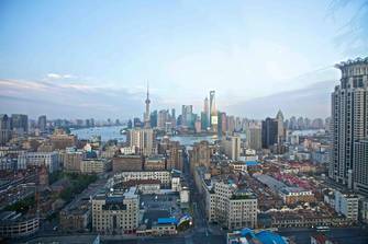 Secondo la Bce la crescente concorrenza della Cina crea problemi per l’occupazione
