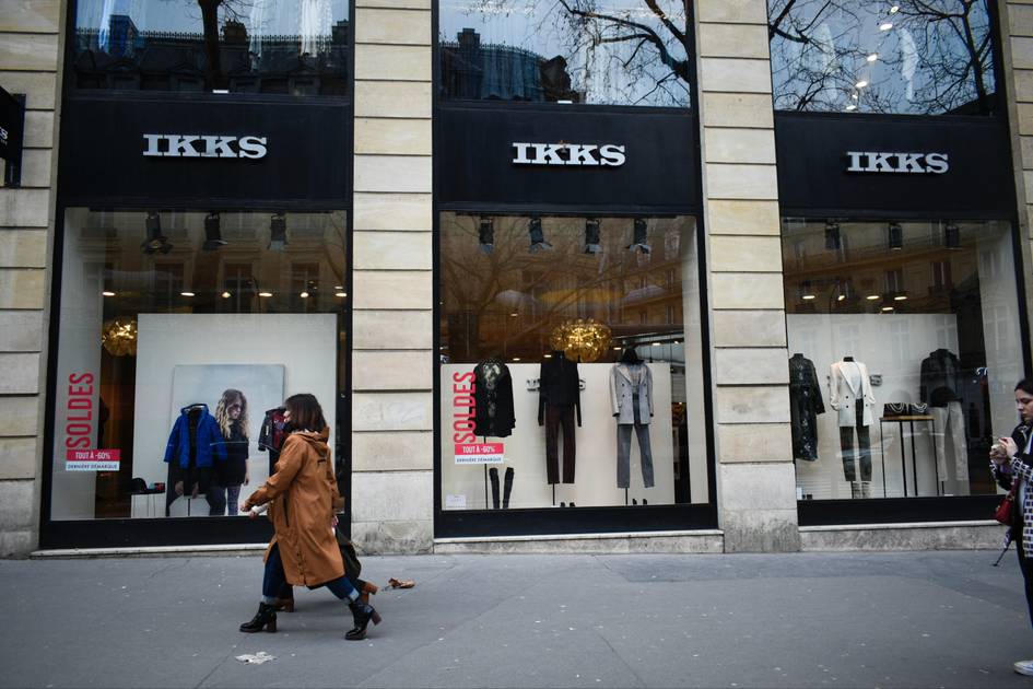 Franz-sische-Modemarke-IKKS-ist-insolvent