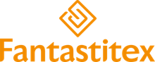 Fantastitex´