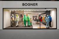 Bogner gehört jetzt mehrheitlich zu Katjes