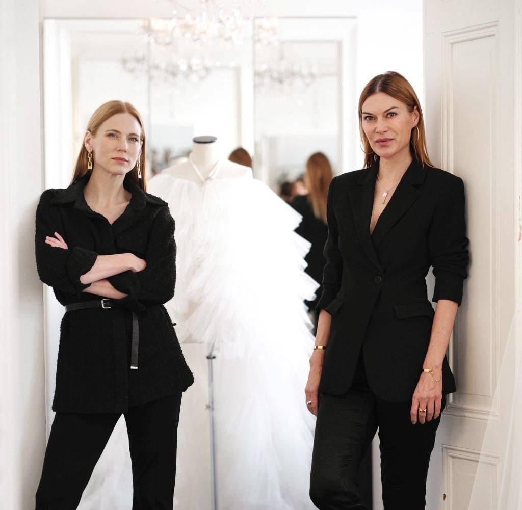 Credits: Kaviar Gauche