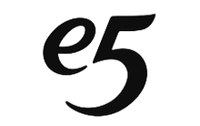 e5