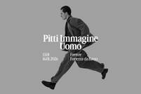 Pitti Uomo 2025 llega a Florencia el 13 de enero, ampliando su oferta con marcas de belleza