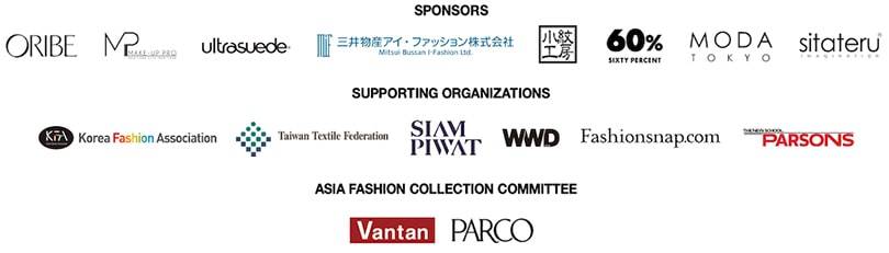 AFC NYFW FW20 Post-Show Press Release