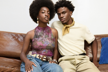 « Ça se sape pour la Star Ac’, avec Zalando »  Zalando devient partenaire officiel de la nouvelle saison de la  Star Academy