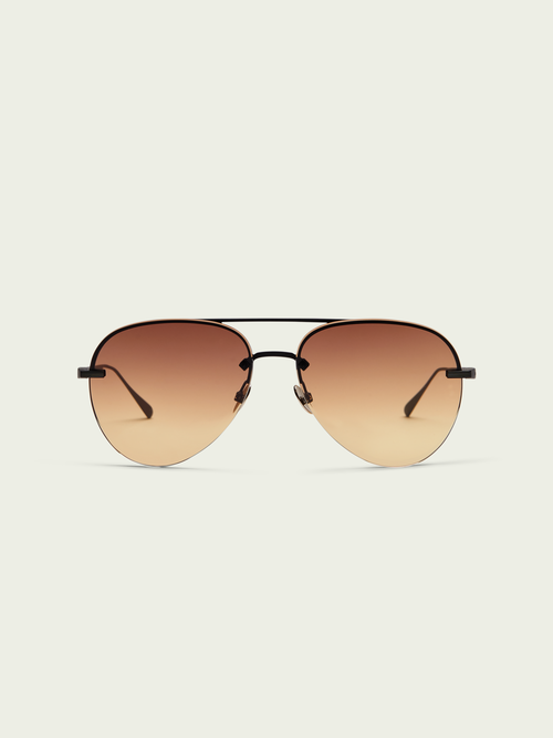Breda sunglasses | Scotch & Soda