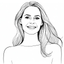 Image of Esmee Blaazer