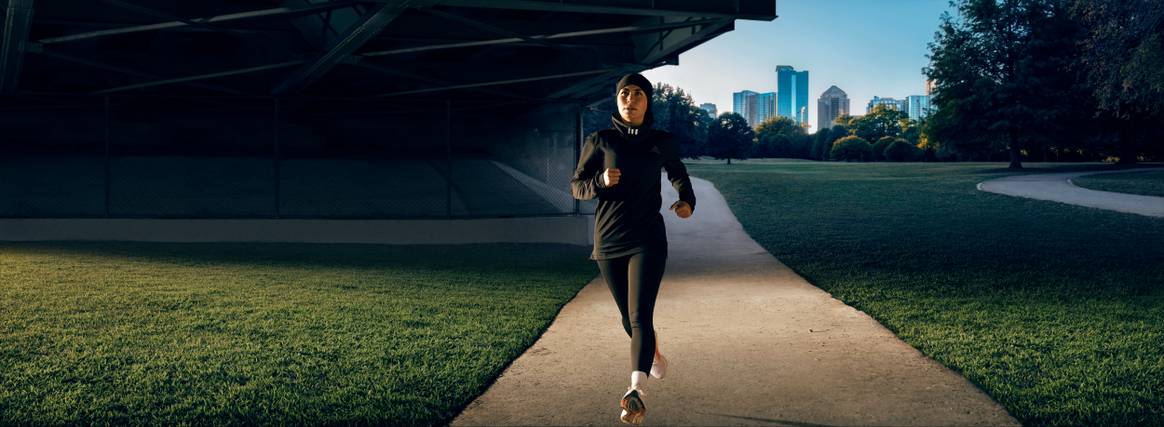Image: Adidas