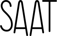SAATMUNICH