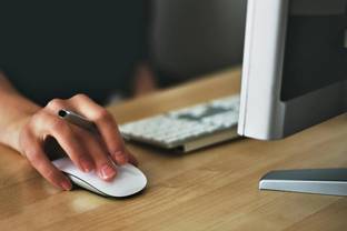 Confcommercio: dati sull'occupazione incoraggianti