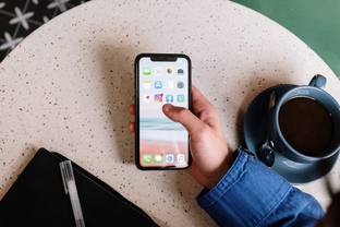 Information oder Schleichwerbung? Bundesgerichtshof prüft Instagram-Postings