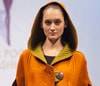 Итоги премии Russian Fashion Award