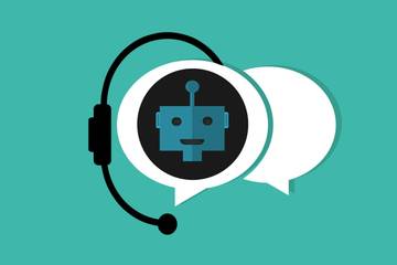 Successful retail chatbot interactions to grow 10-fold by 2023