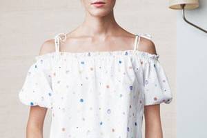 Vika Gazinskaya x & Other Stories