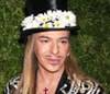 Le retiran la "legión de honor" a John Galliano