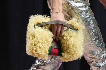 Kering will Treibhausgasemissionen bis 2035 um 40 Prozent senken 