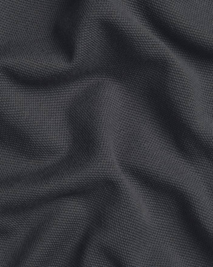 Men's Charles Tyrwhitt Long Sleeve Pique Polo Shirt | Charles Tyrwhitt