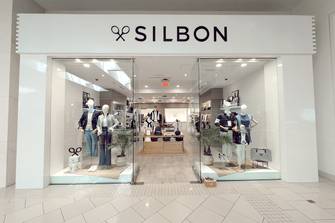 Silbon desembarca en Estados Unidos y abre tienda en Miami